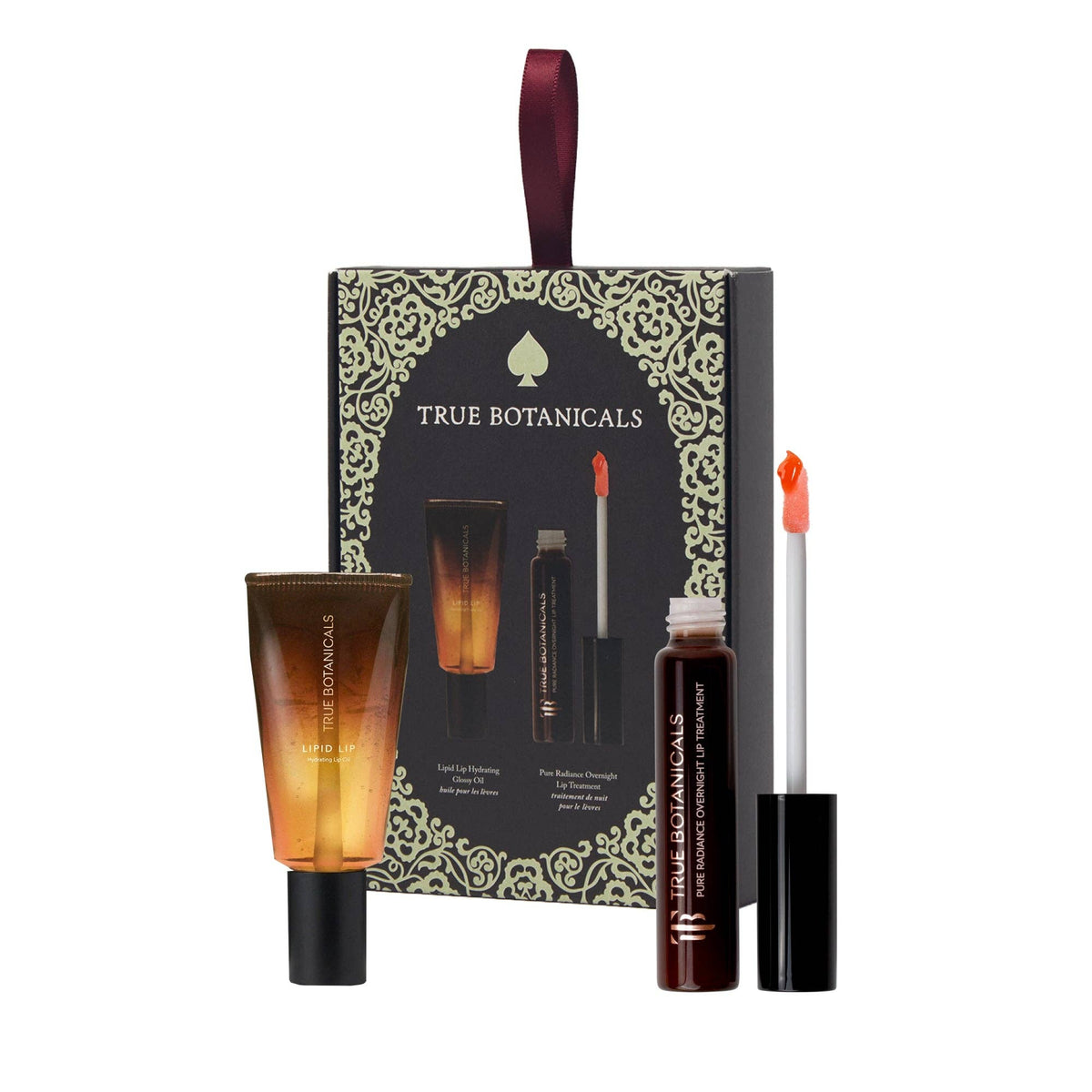Stocking Stuffer Best Sellers Lip Duo