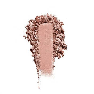Well People Superpowder Brightening Powder Petal 0.31oz - Imperfect Box
