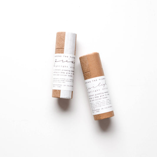 Highlight Stick