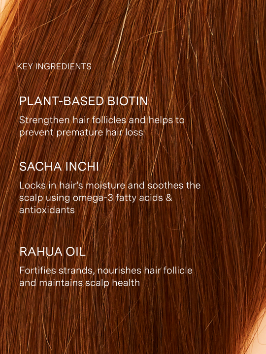 Enchanted Island Conditioner
