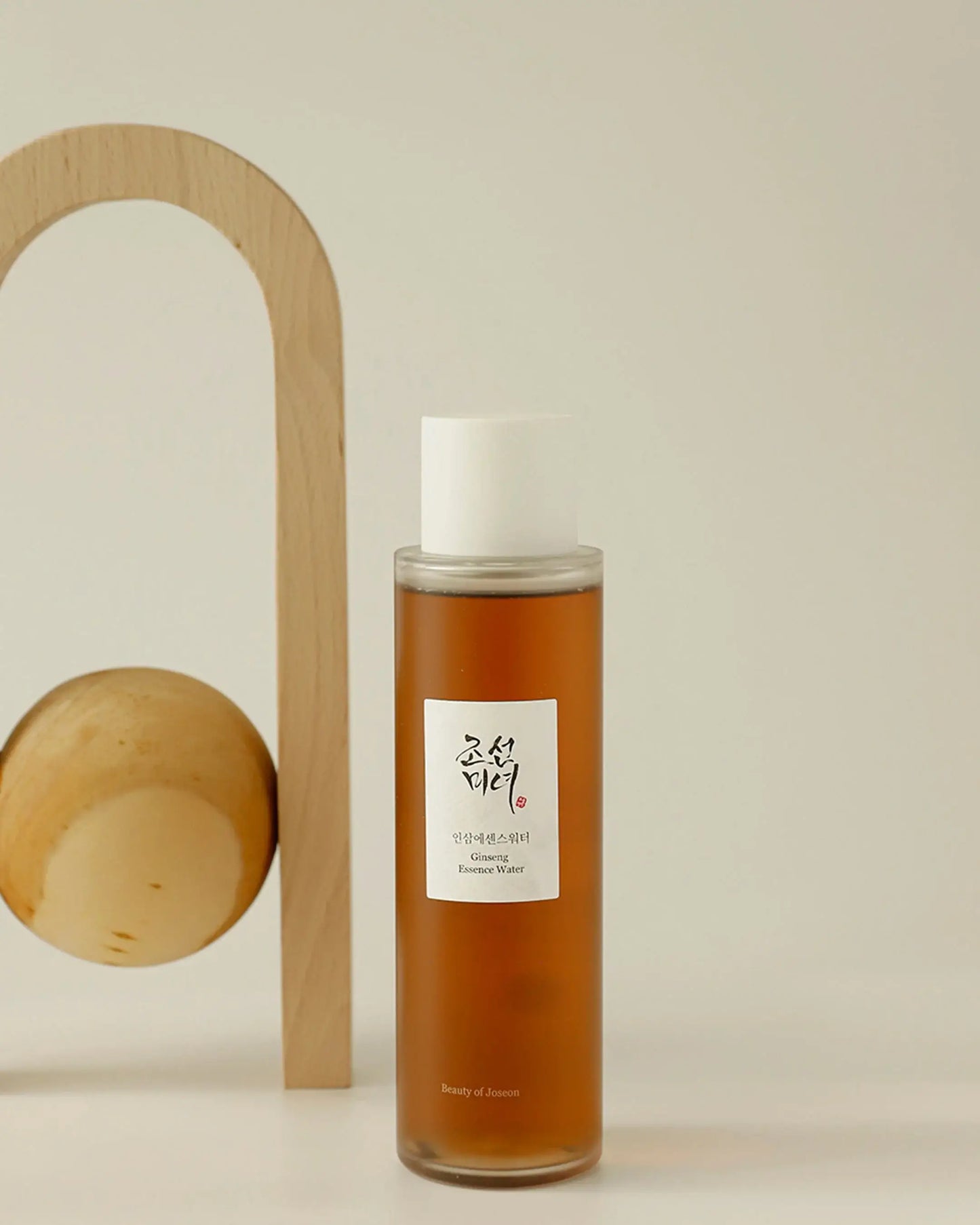 [Beauty Of Joseon] Ginseng Essence Water 150ml