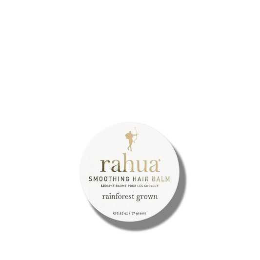 Rahua Smoothing Hair Balm