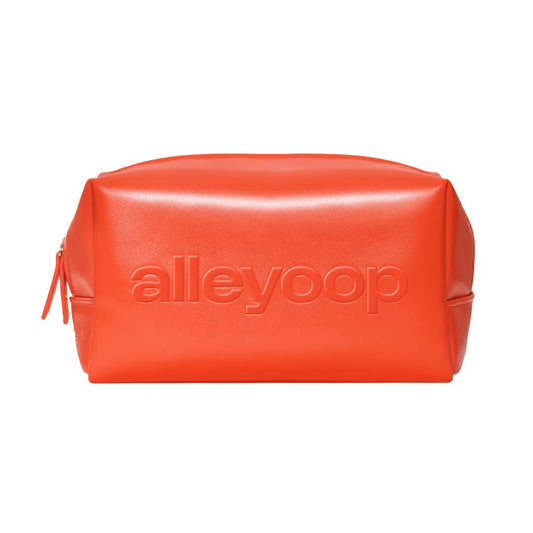 Make Moves Makeup Bag - Cosmetic Bag