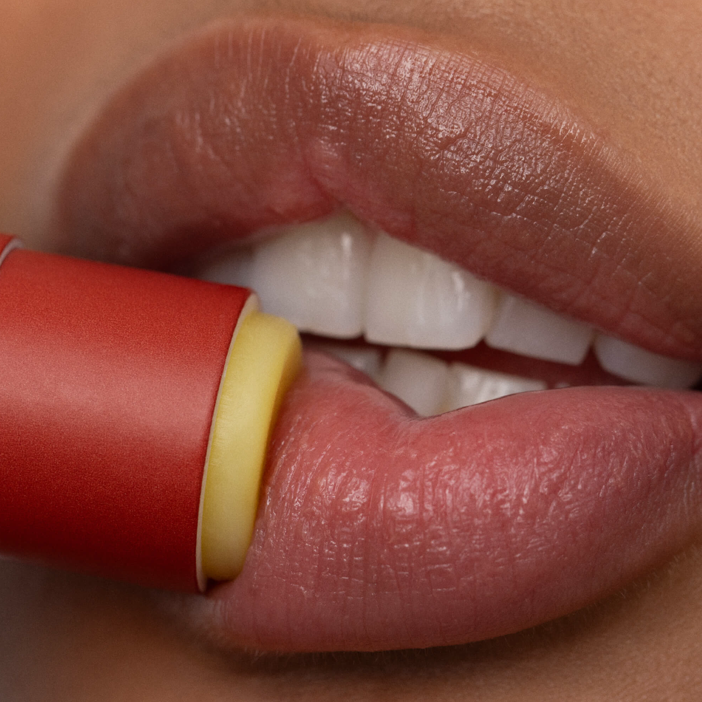 Lip Care Duo, Blood Orange Mint