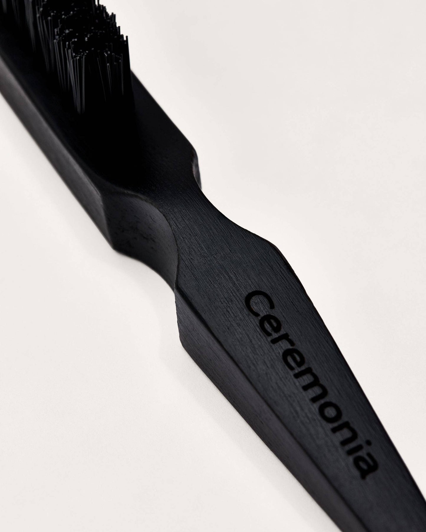 THE SLICK BACK HAIR KIT
