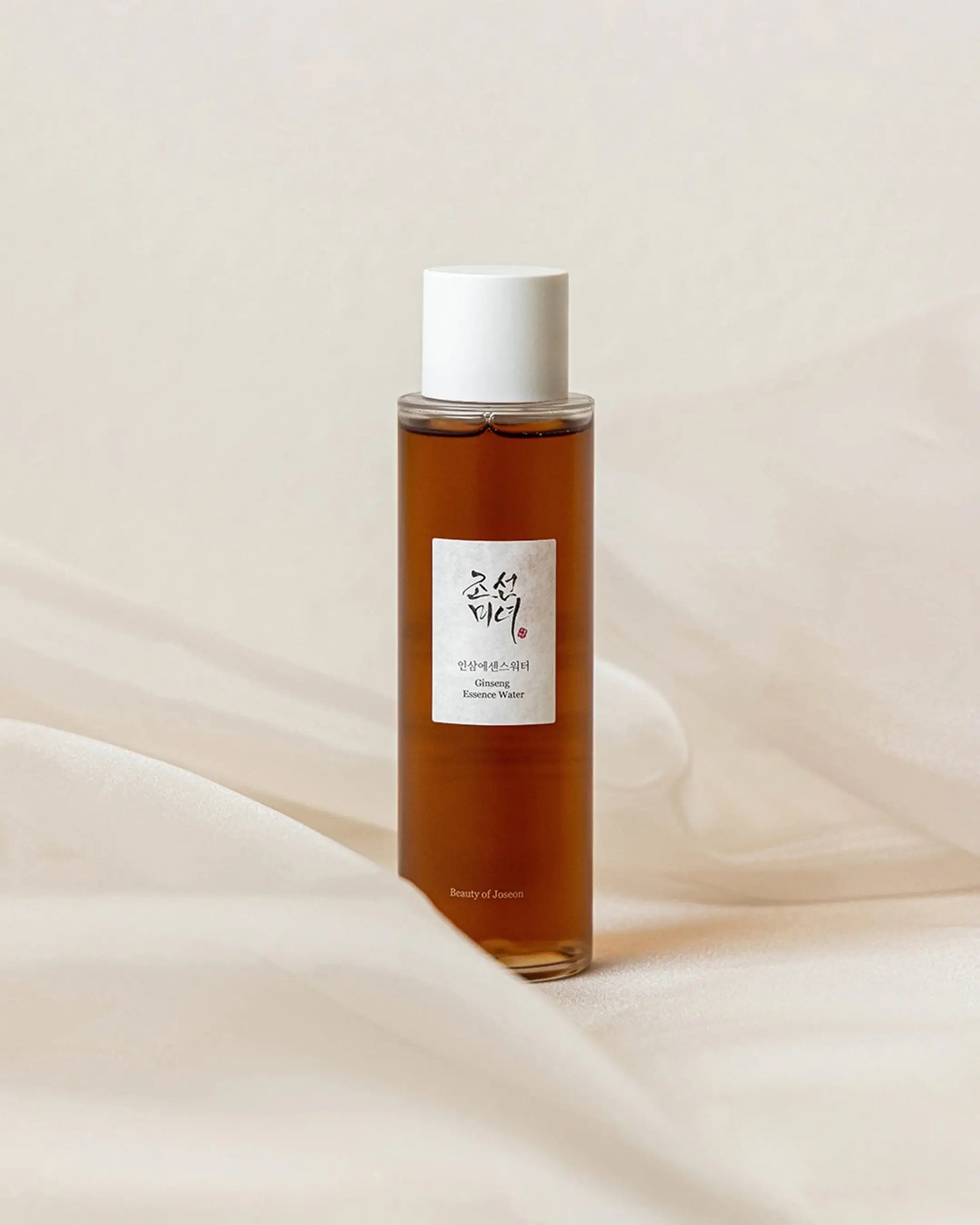 [Beauty Of Joseon] Ginseng Essence Water 150ml