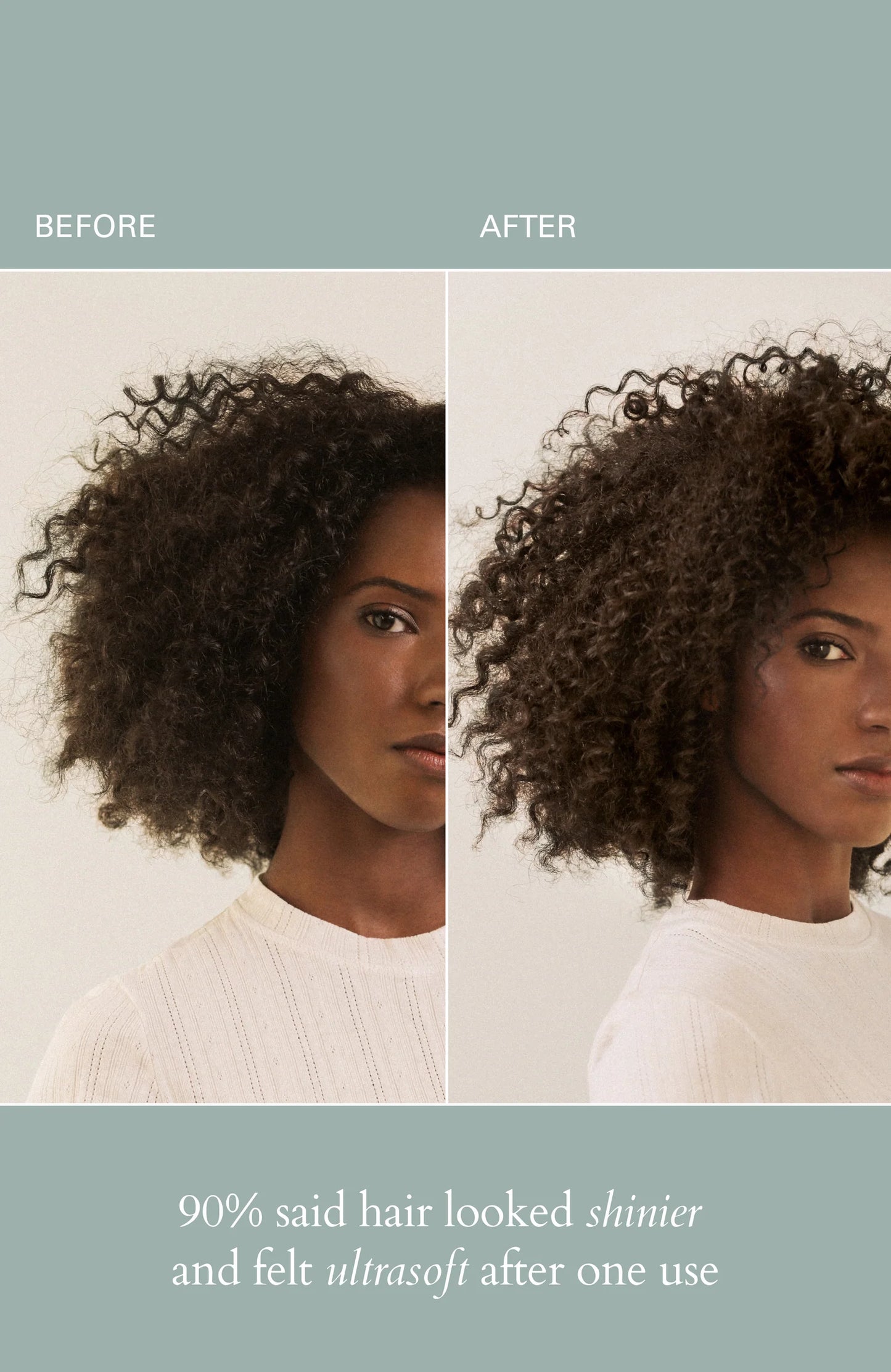 ROZ Willow Glen Pre-Wash Treatment Oil