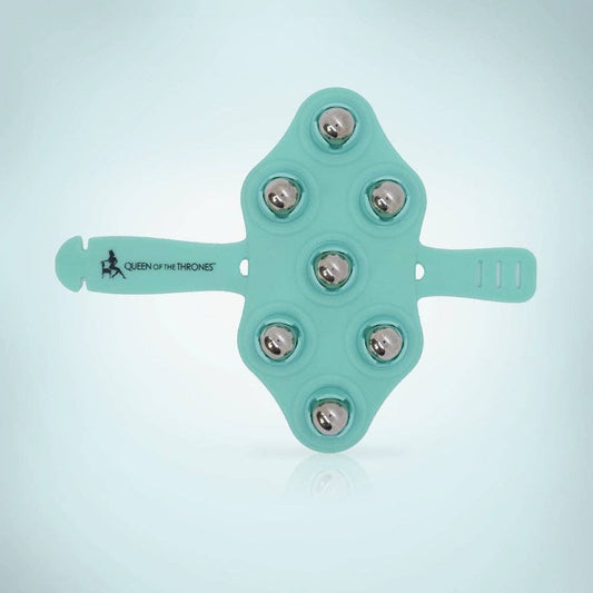 Body Roller  (1 Unit)