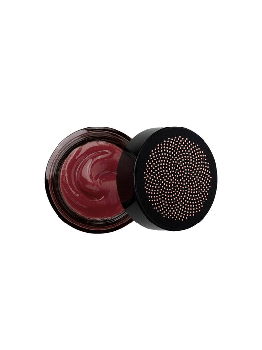 Moisture Lock Glossy Lip Balm