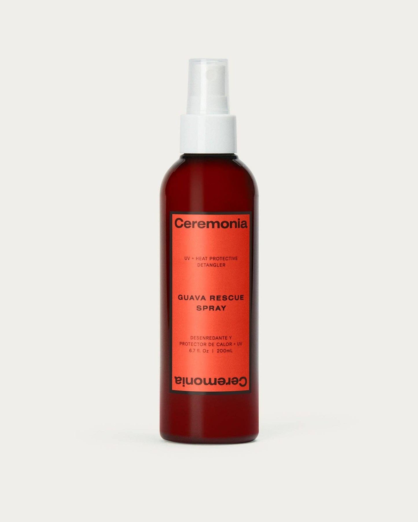 Guava Rescue Spray