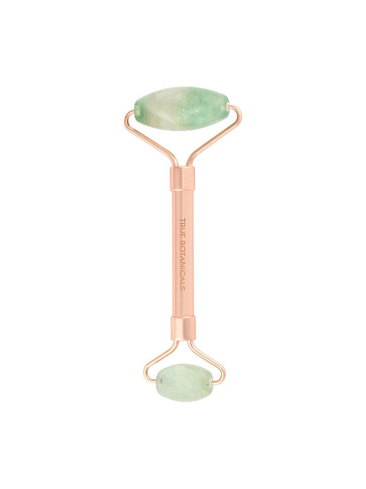 Radiance Contouring Face Roller