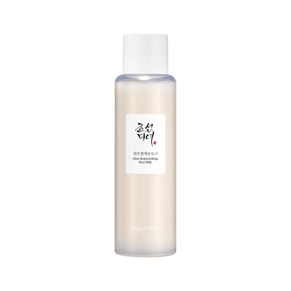 [Beauty Of Joseon] Glow Replenishing Rice Milk 150ml