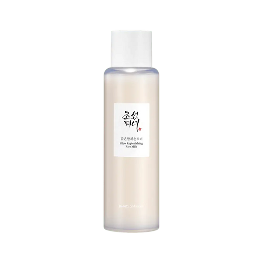 [Beauty Of Joseon] Glow Replenishing Rice Milk 150ml