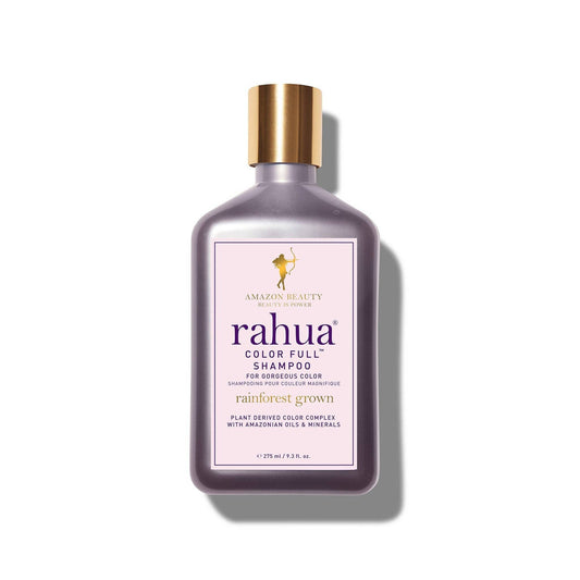Rahua Color Full™ Shampoo