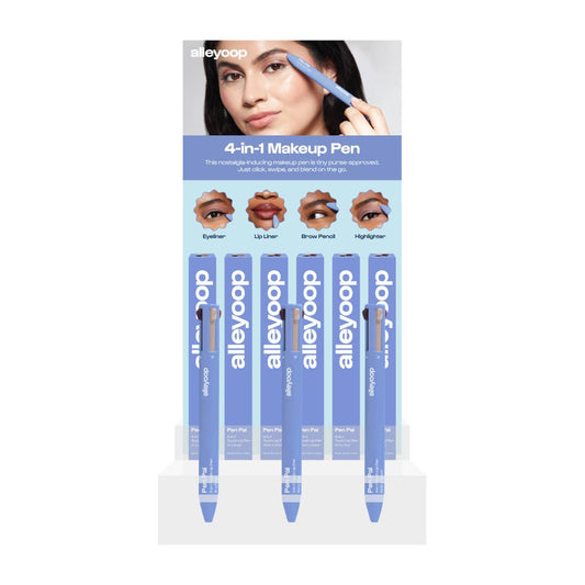 Pen Pal Retail Display Only
