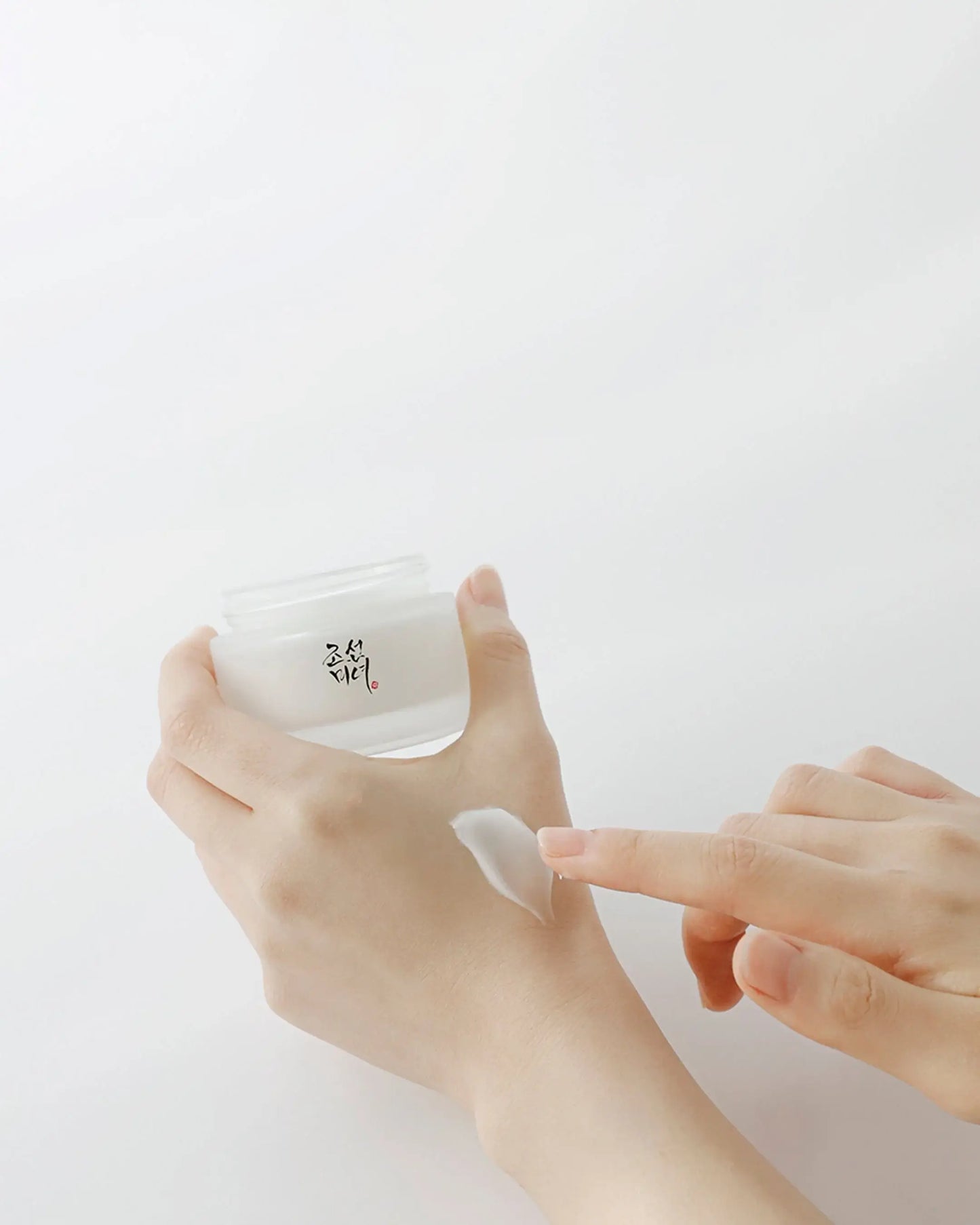 [Beauty Of Joseon] Dynasty Cream 50ml