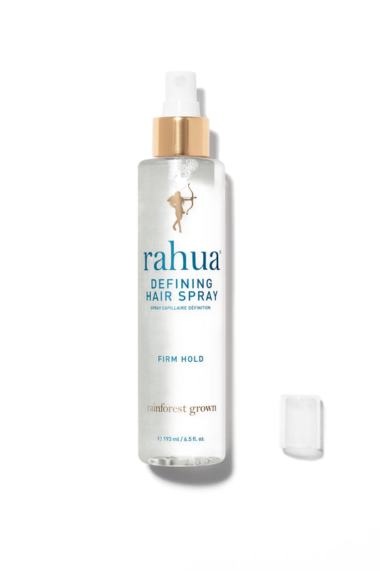 Rahua Defining Hair Spray
