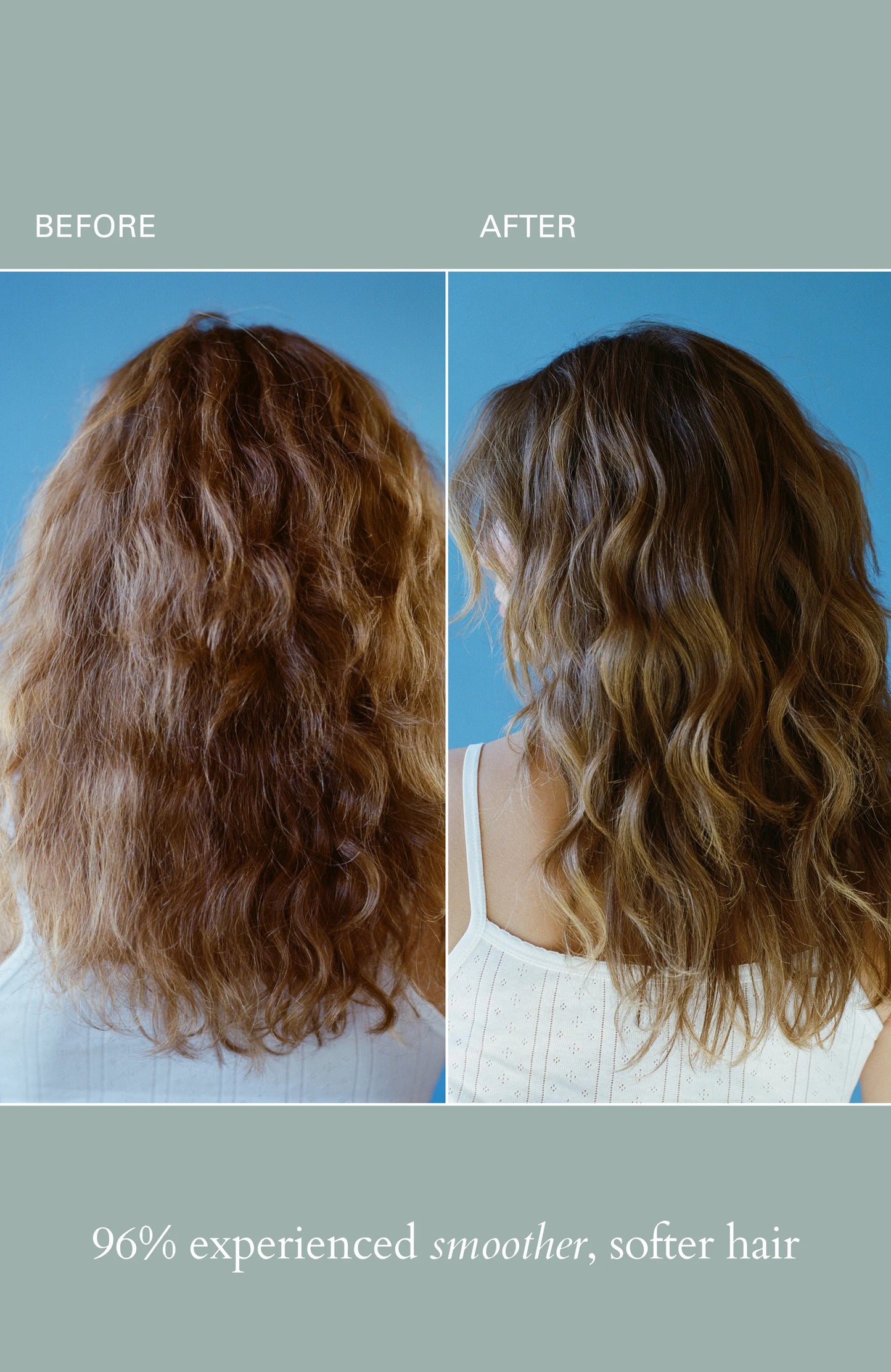 ROZ Foundation Conditioner