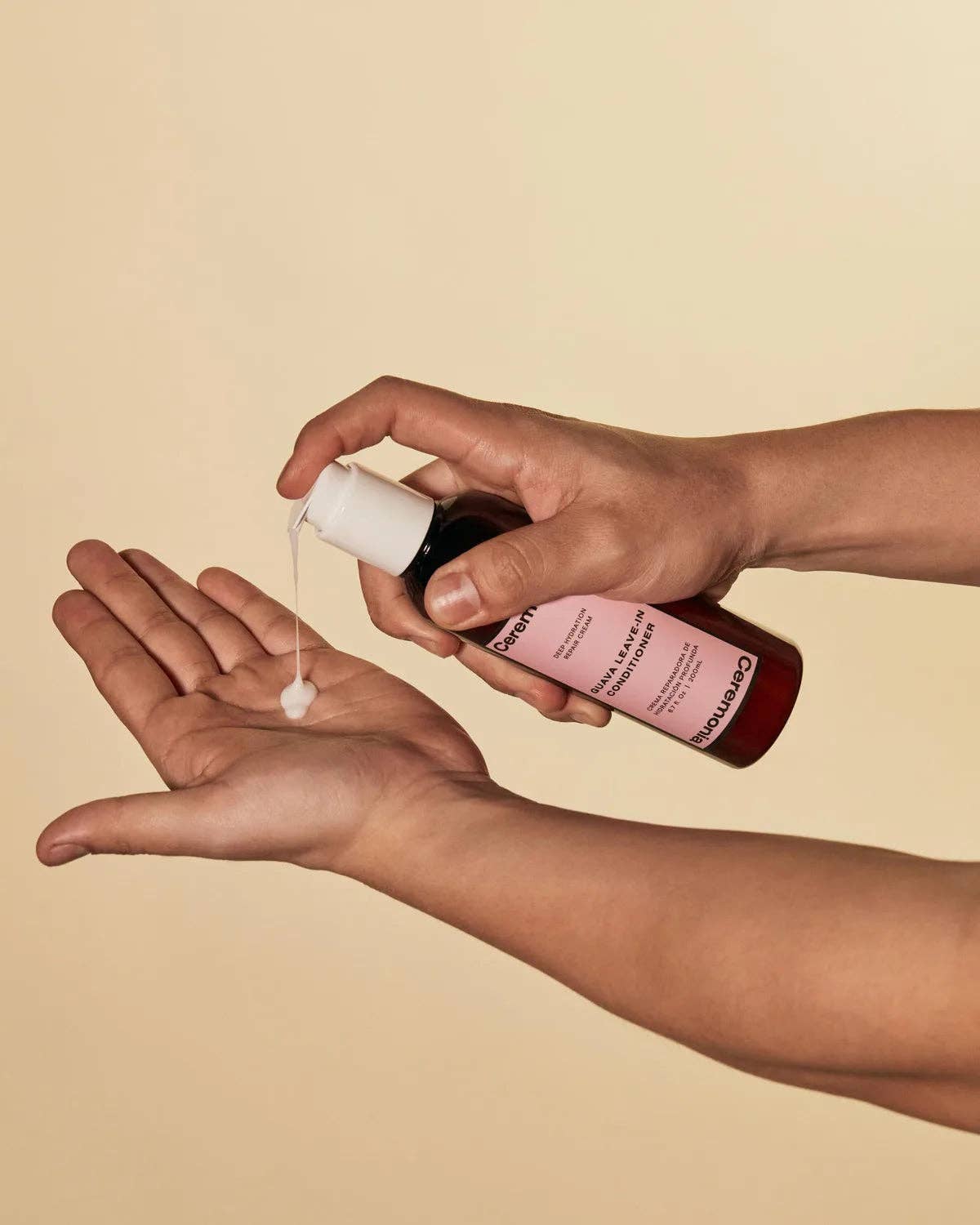 Guava Protect & Repair Kit