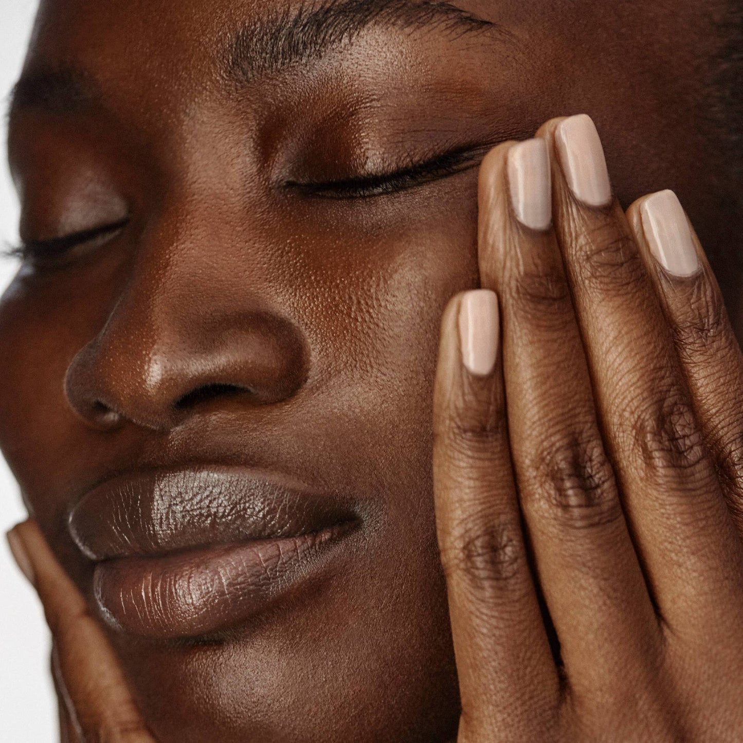 Phyto Retinol Anti-Aging Sleep Treatmen