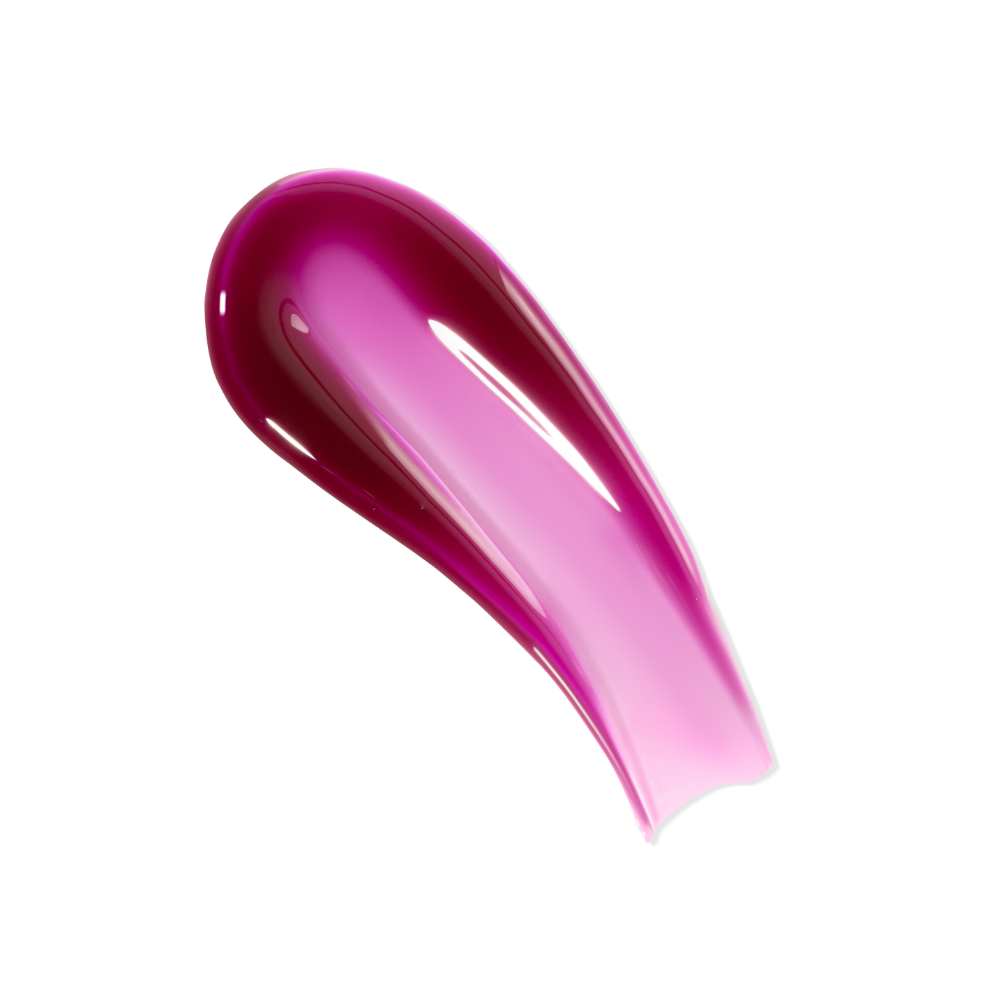 Tinted Lip Oils PDQ Display (Cool Tones)