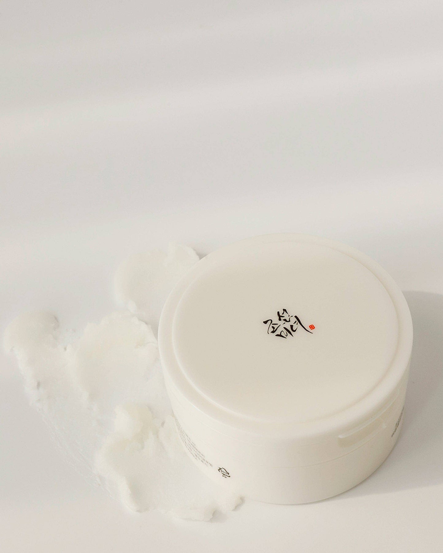 [Beauty Of Joseon] Radiance Cleansing Balm 100ml