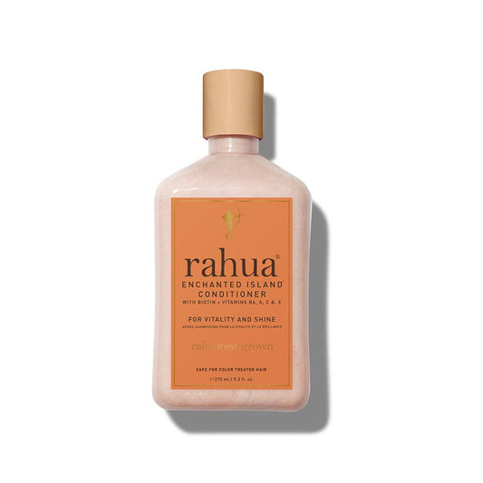 Rahua Enchanted Island™ Conditioner