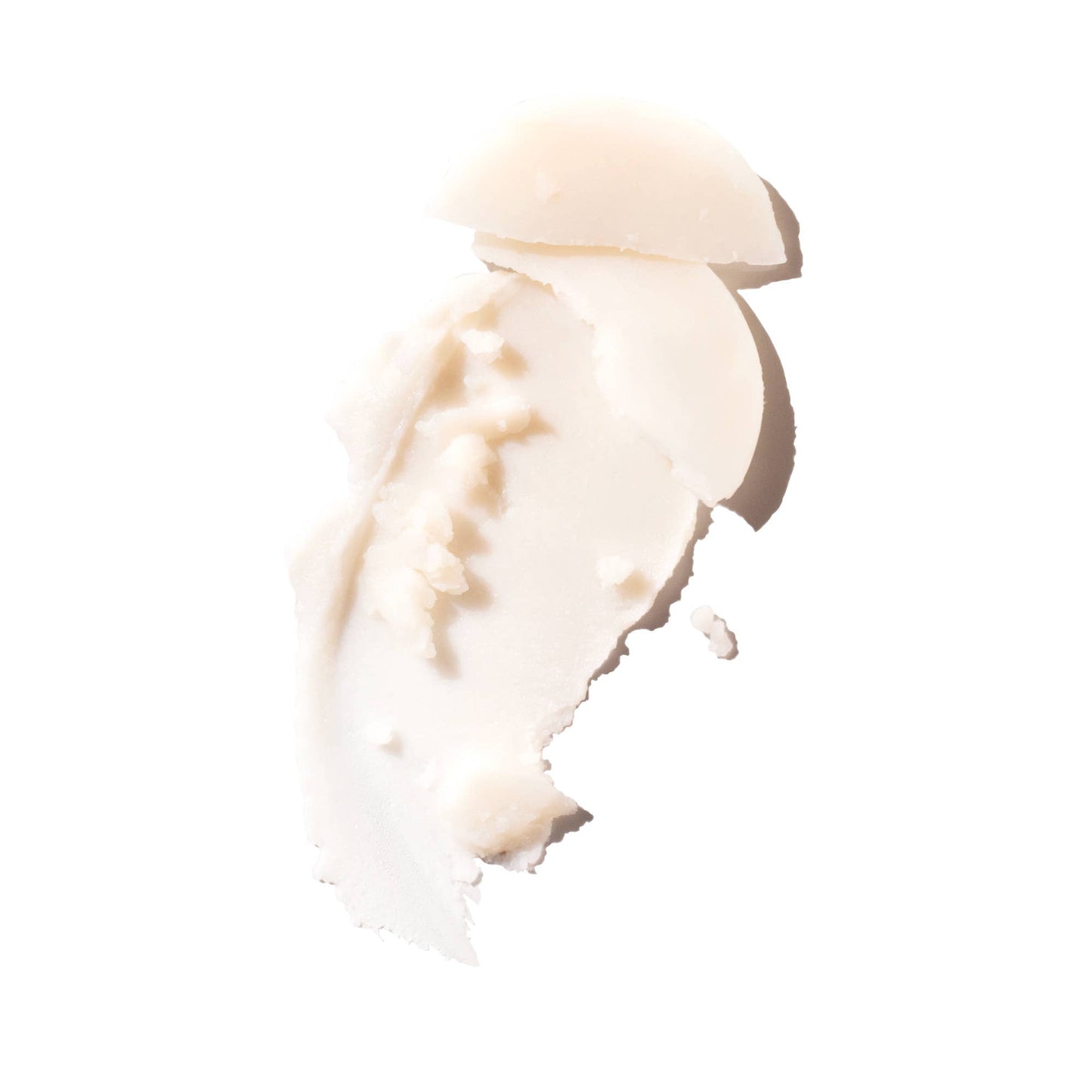 Hoppin' Fresh Deodorant