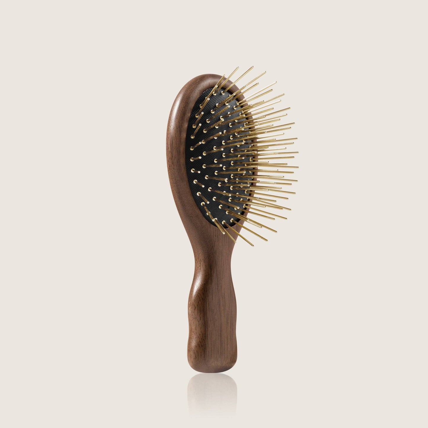 Gua Sha Hair & Scalp Brush: Infrared Edition