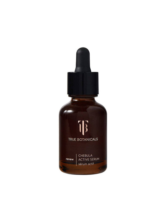Renew Chebula Active Serum
