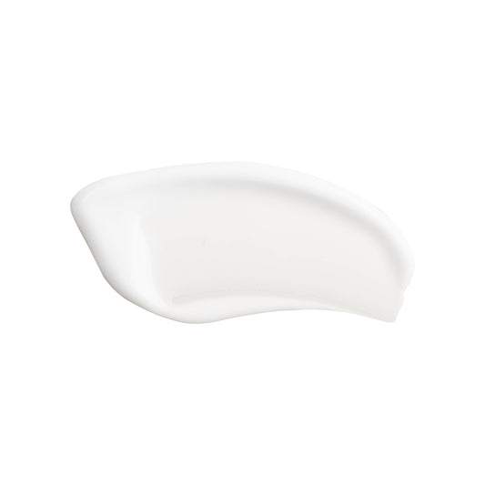 Pure Radiance Supreme Eye Cream