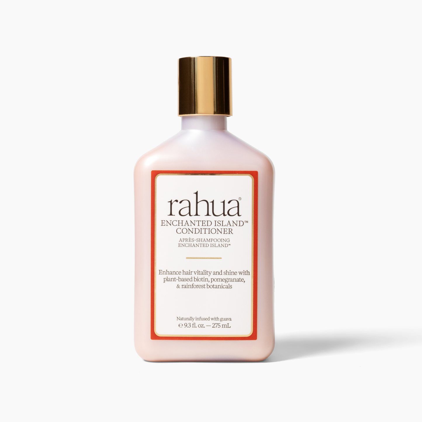 Enchanted Island Conditioner