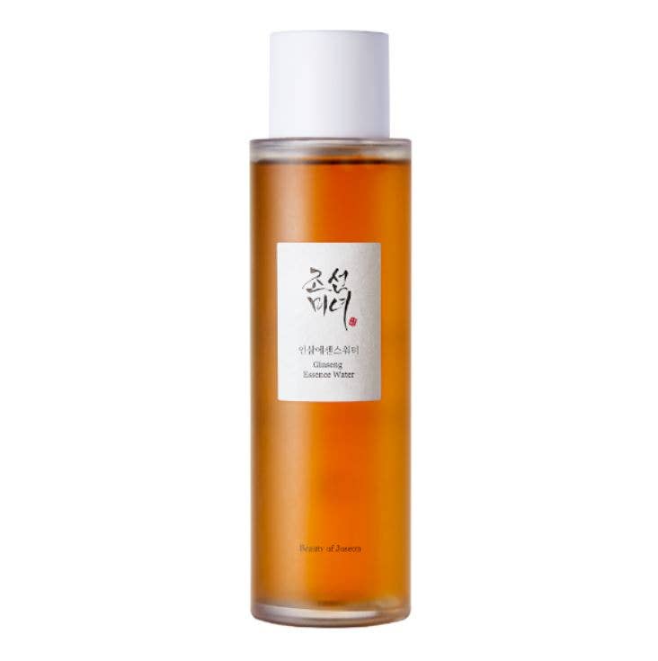[Beauty Of Joseon] Ginseng Essence Water 150ml