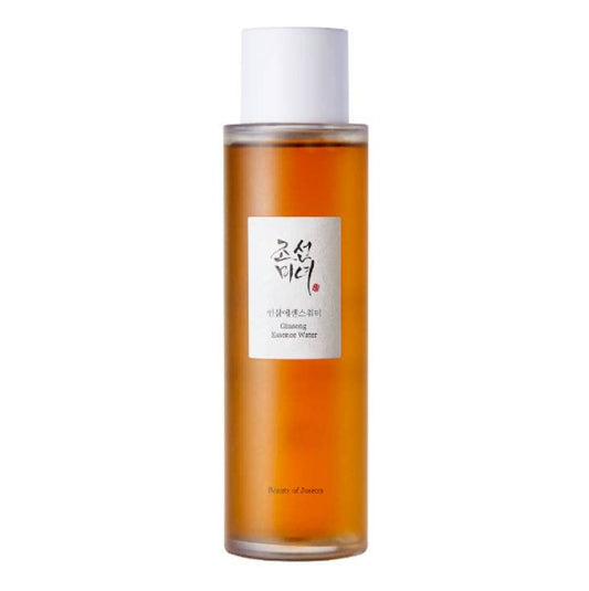 [Beauty Of Joseon] Ginseng Essence Water 150ml