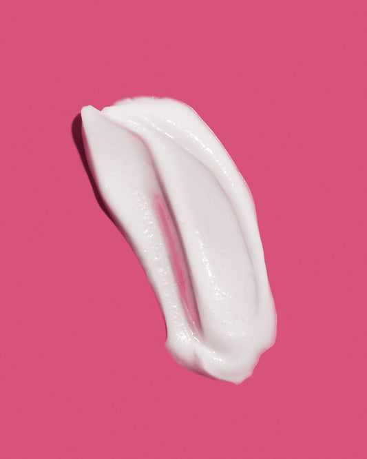 Guava Repair Mask