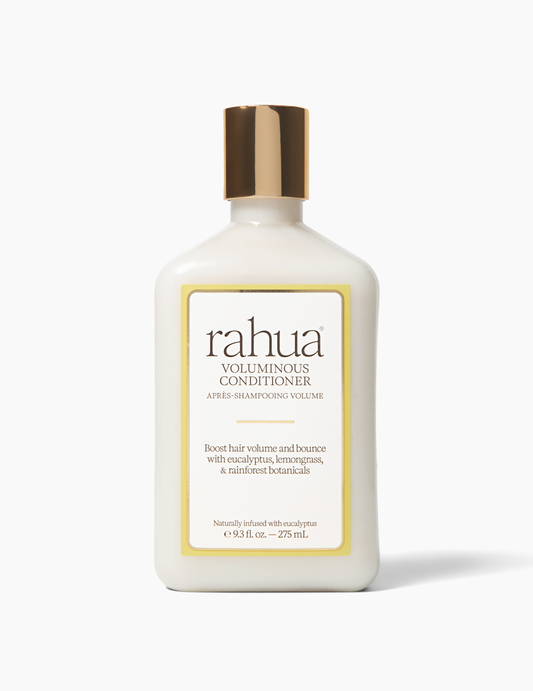Voluminous Conditioner
