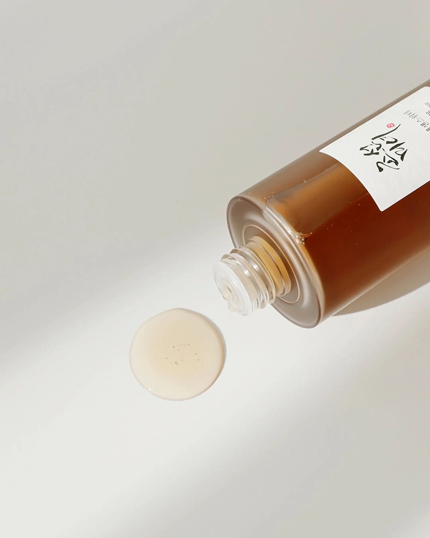 [Beauty Of Joseon] Ginseng Essence Water 150ml