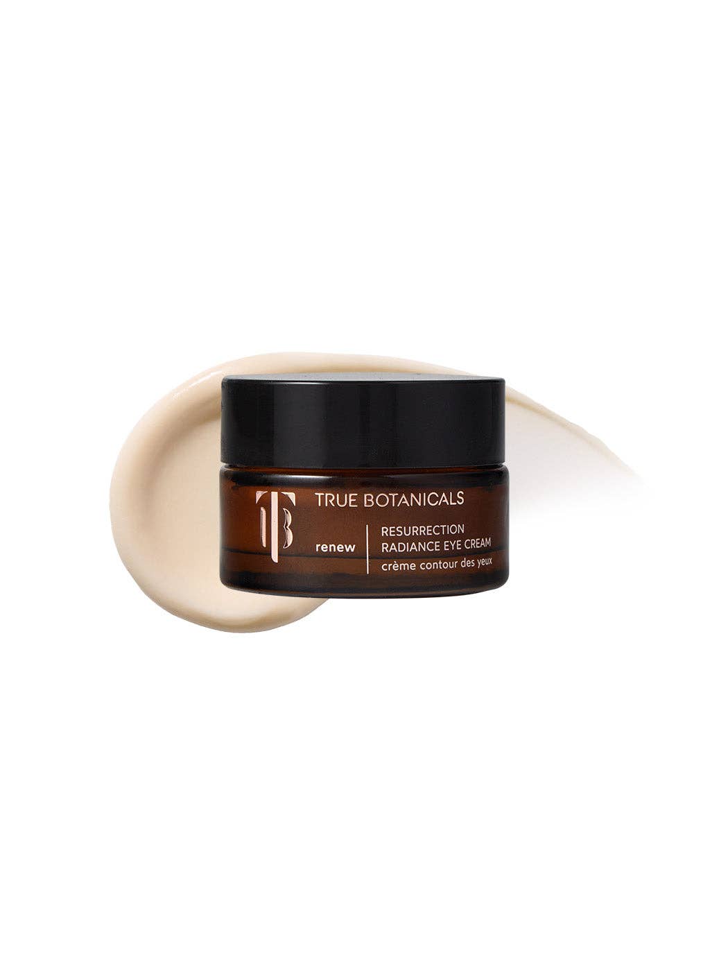 Renew Resurrection Radiance Eye Cream