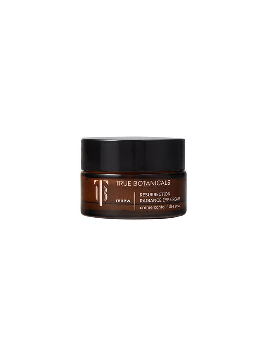 Renew Resurrection Radiance Eye Cream