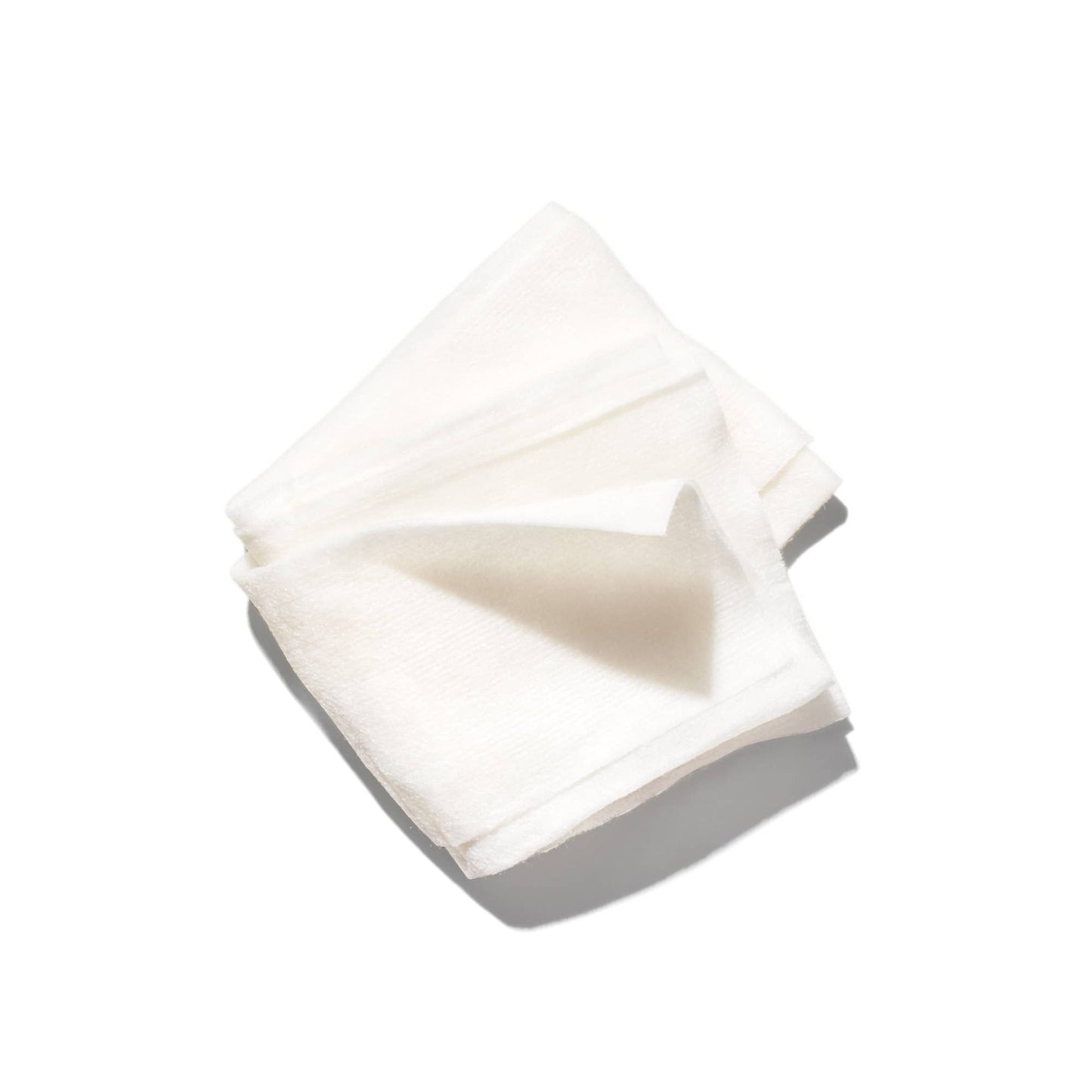 Essential Face Wipes, 5 ct Pouch