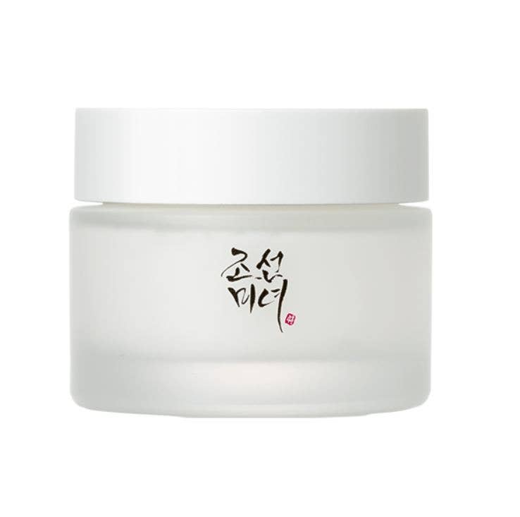 [Beauty Of Joseon] Dynasty Cream 50ml