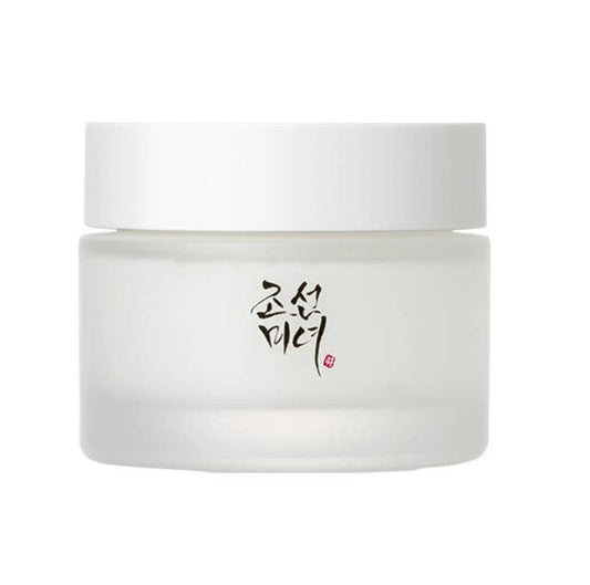 [Beauty Of Joseon] Dynasty Cream 50ml