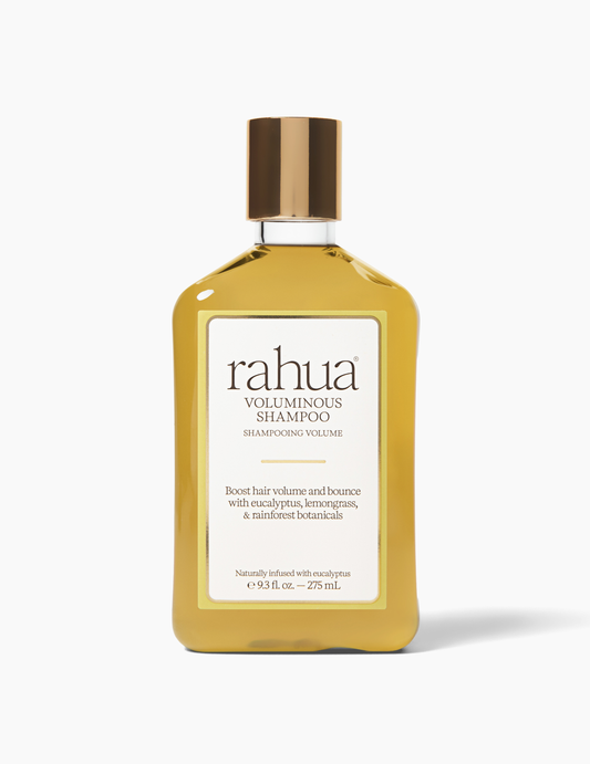 Rahua Voluminous Shampoo
