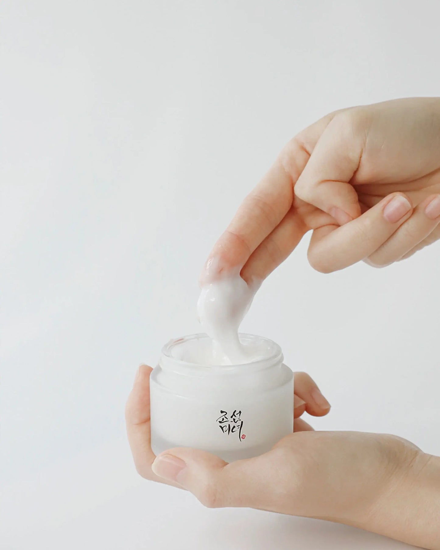 [Beauty Of Joseon] Dynasty Cream 50ml
