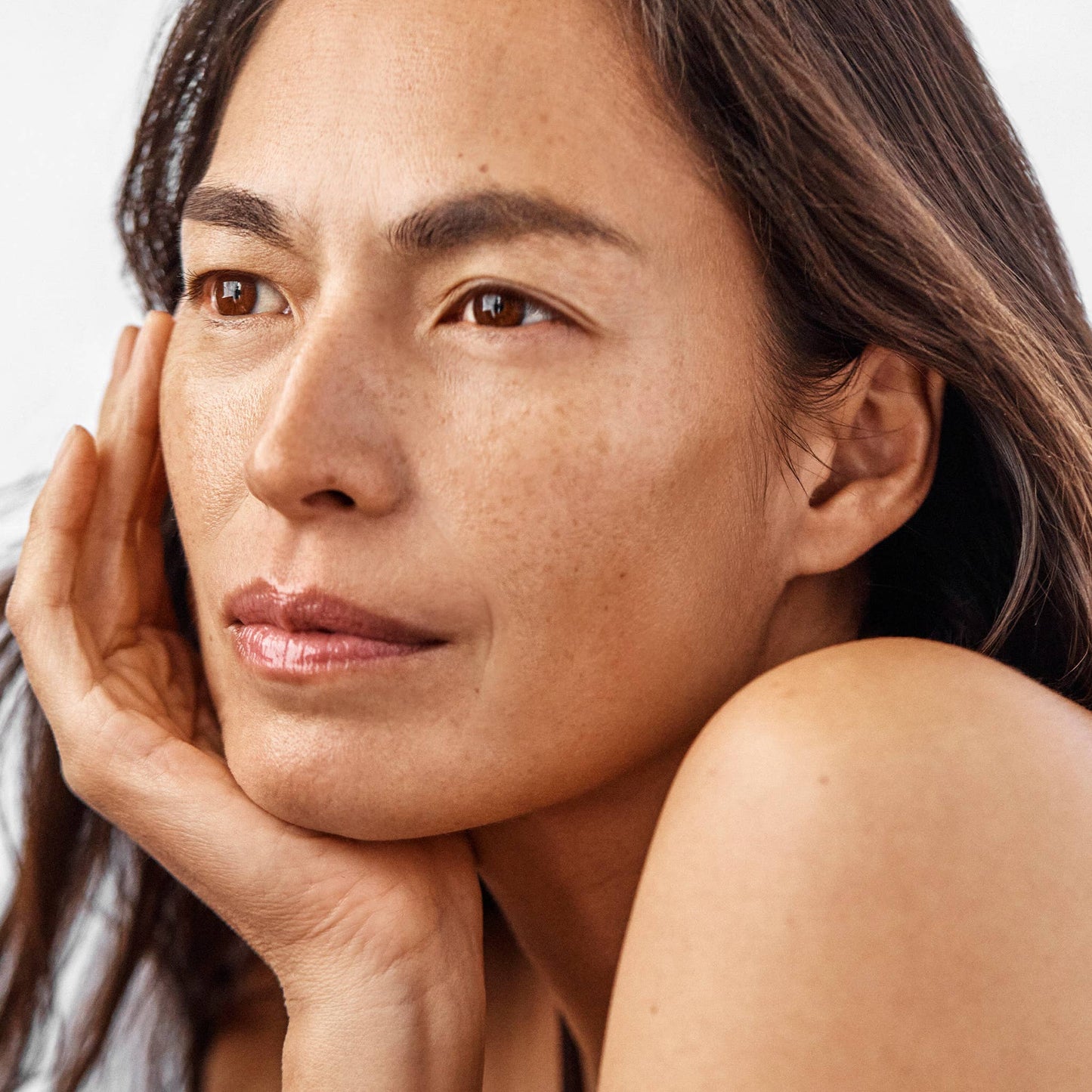 Anti-Aging Chebula Extreme Cream