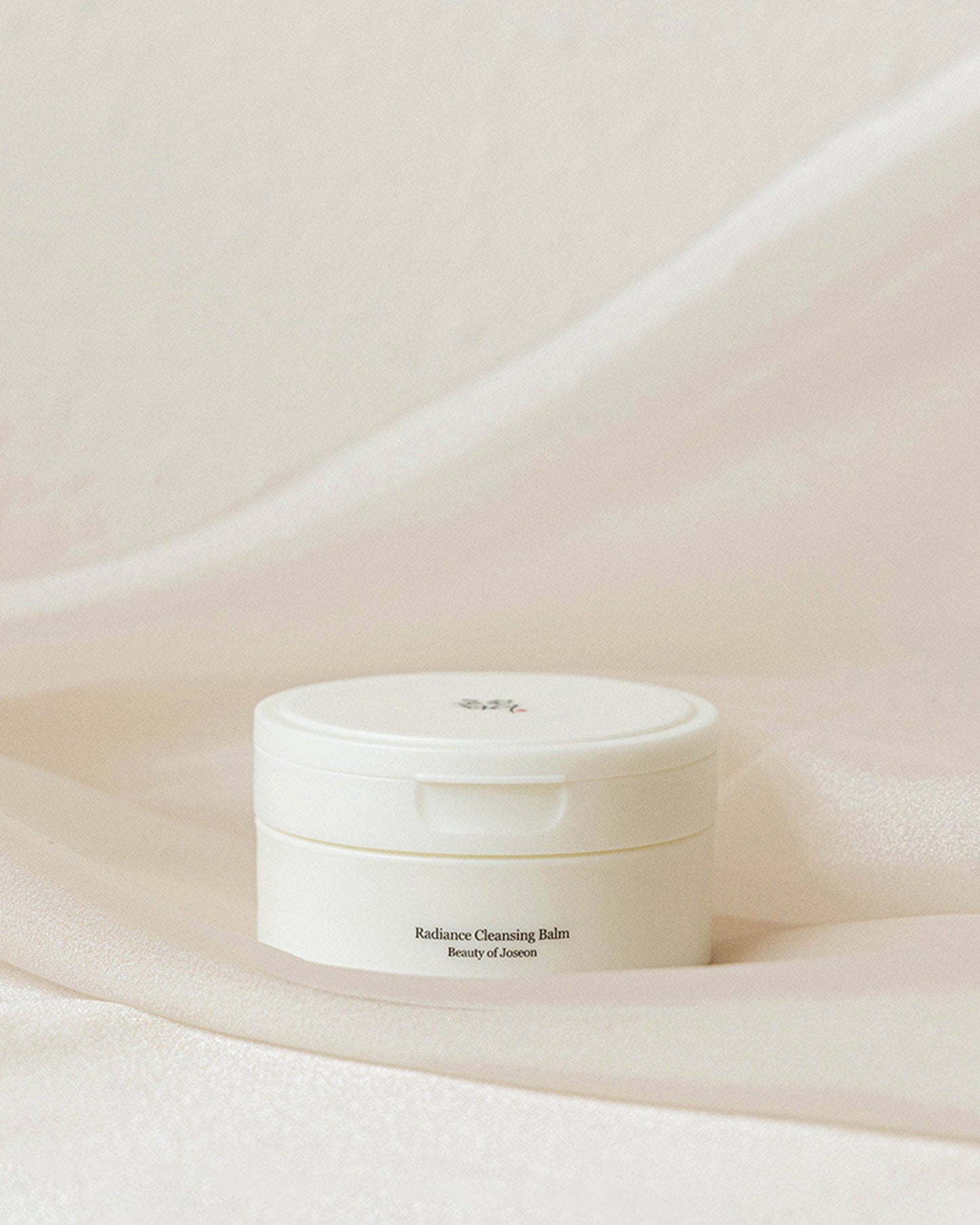 [Beauty Of Joseon] Radiance Cleansing Balm 100ml