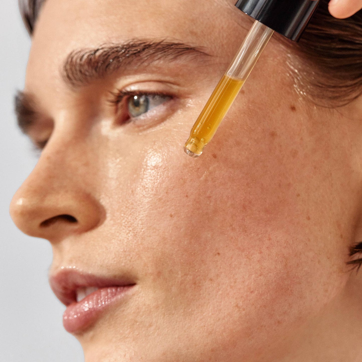 A True Transformation