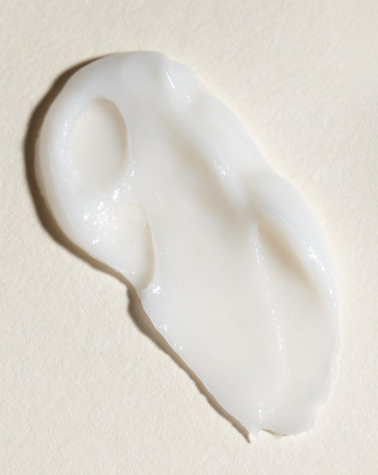 Voluminous Conditioner