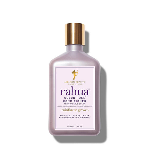 Rahua Color Full™ Conditioner