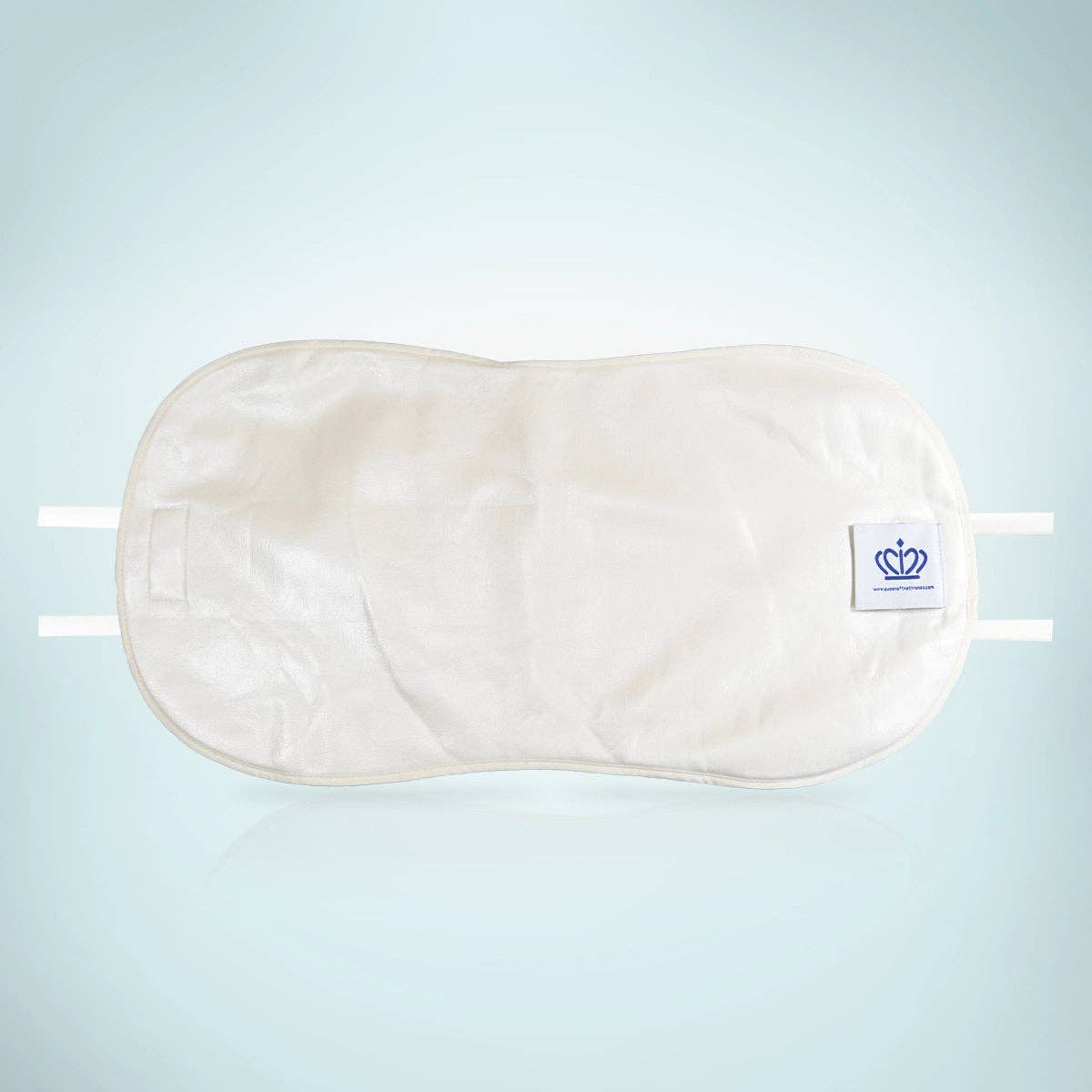 Castor Oil Pack for Pelvis & Hips  (6 units)
